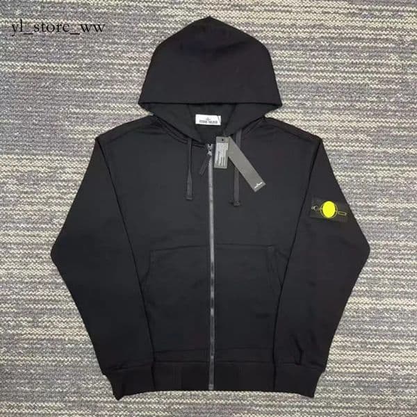stone jacket Pullover Windbreaker Mens Pull Men Designer Coat Wind Breaker stonely jacket Designer Hoodie Zip Up stonemen jacket 88f