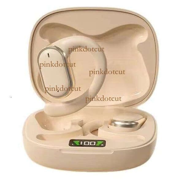 Chinese supplier offers high-quality, comfortable 93 Bluetooth headphones, wireless non-in-ear headphones for sale