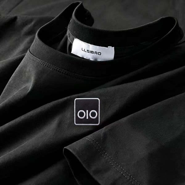 Mens T-Shirts Designe T-shirt Casual Mens Womns T-shirt Letters 3D Stereoscopic printed short sleeve best-selling clothig Asa size M--5XL59