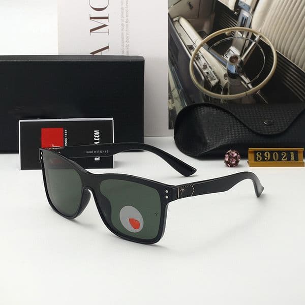 Luxury Designer Sunglasses Unisex Designer Sunglasses Men Women Lightweight Minimalist Frame Retro Chic Daily Shades sunglasses women lunette de soleil homme