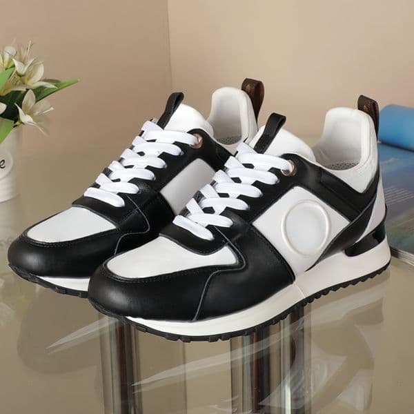 Casual shoes designer shoes fashion shoes women sneakers luxury shoes hiking shoes running shoes sports shoes waterproof shoes breathable shoes comfortable shoes