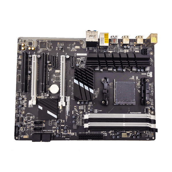 For MSI 970A SLI Krait Edition Motherboard 970 32GB Socket AM3+ DDR3 ATX Mainboard 100% Tested Fully Work be Fast Ship