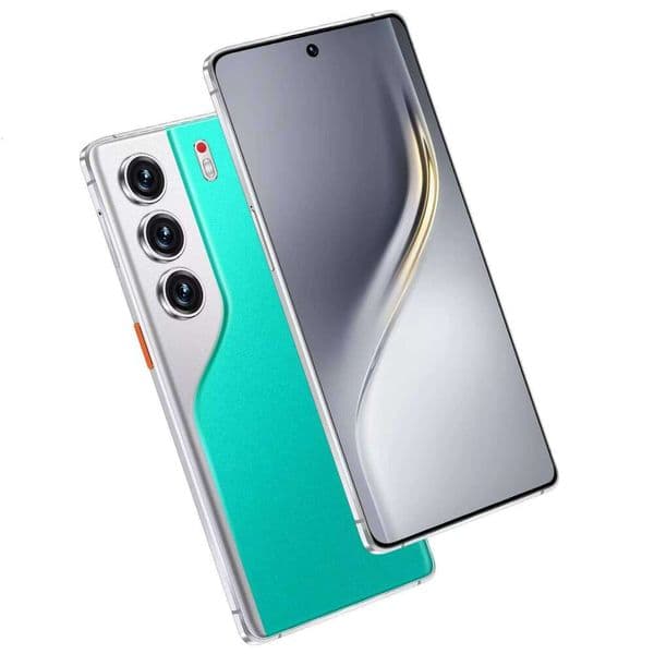 techno camon50 original ul mobile phone accessories android 5g smartphone