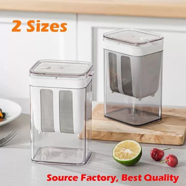 Yogurt Filter Food Strainer Greek Yogurt Machine Filter Screen Cold Extraction Whey Separation Tools Cheese Moisture Seperator 260428