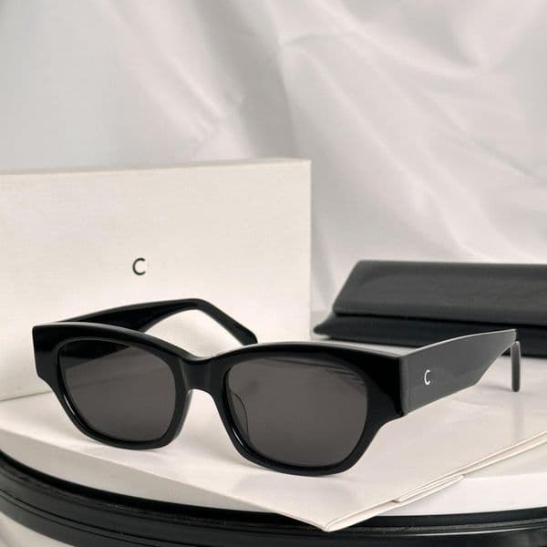 designer sunglasses men for sunglasses womens luxury Classic fashion hot selling Top quality glasses shades travel manners Outdoor sunglasses with box