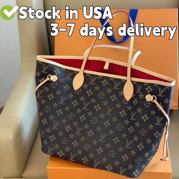 louisvouitton bag designer bag bags for women luxury purse shoulder bag Designer Bags 2026 bag handbag designer purse tote bag luxury bag cross body designer mini bag