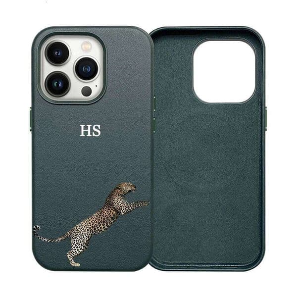 All roads lead to Case phone case For Iphone 14 12 13 15 Pro Max 17 16 promax Luxury Leather PU Magnetic Covers 26L0430