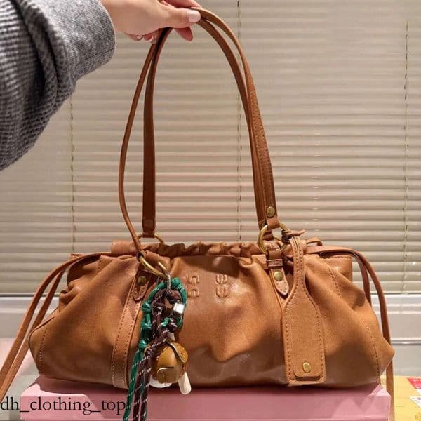 Top muily Tote bag Designer Bag Shoulder Bag Luxury Bag High-Quality Wander Quilted Crossbody Bag Women's Wallets Matelasse Handbags Mini Clutch 40e 56a