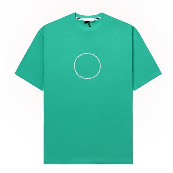 Mens Casual Compass Graphic T Shirt Breathable Soft Cotton Short Sleeve Oversized Tees Summer Daily Gym Workout Outdoor Hiking Basic Fashion Tshirts M To 2XL