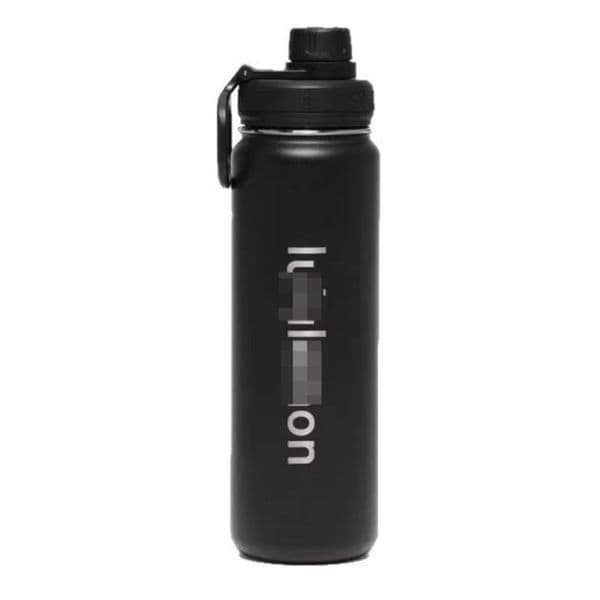 Eco-Friendly Stainless Steel Flask for Active Lifestyles: Heat Retention Hydration Tool