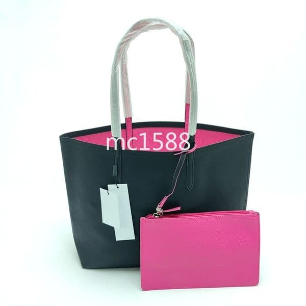 Shoulder Bags for Women Luxury Handbags Designer Casual Tote Female Crocodile Bag 1588-12