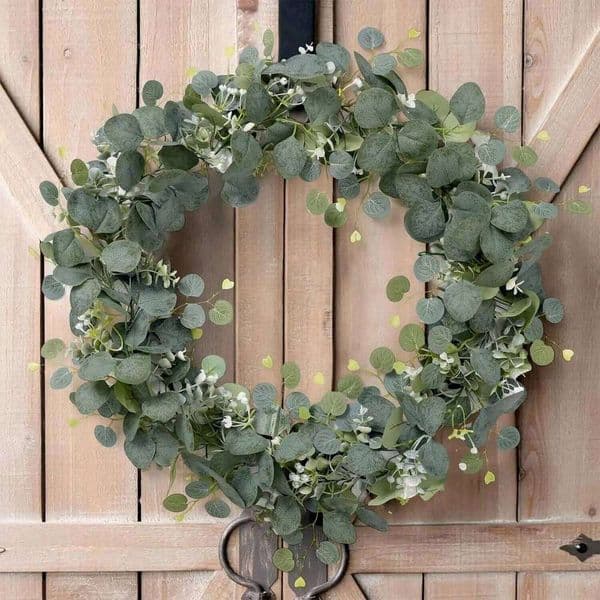 Simulated plant vines, spring outdoor home garden decoration, Valentine's Day, wedding season, Mother's Day 26H0202