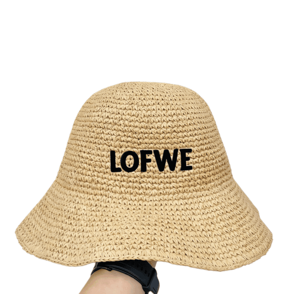 new beach hat travel hat designer bucket hat sun hat straw hat designers women designer hat for women prevent sun protection holiday hats stylish hats hat for women