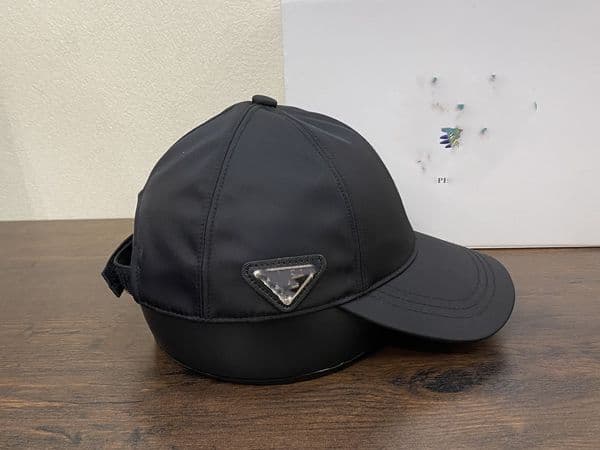 Fashion mens designer hat womens baseball cap fitted hats letter summer snapback sunshade sport embroidery casquette beach luxury hats gorra TT