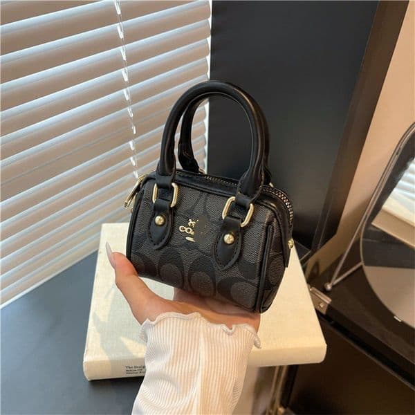 Luxury Designer bag Walle Women Men Mini Zippy Organizer Bag Credi Card Holder Coin Purse Key Pouch Purses Keychain Bags Cluch Red Walles Sorage bag de
