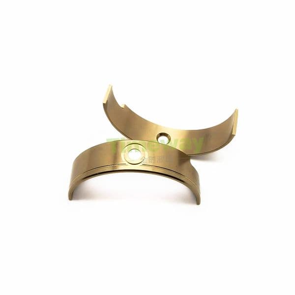 A20VO60 Metals Pump Accessories for Repair REXROTH Hydraulic Pump