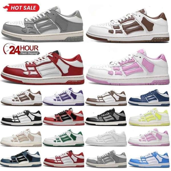 2026 Designer Casual Low Shoes Lace Up Trainers White Black Blue Green Red Chenille Light green Orange Runner Sports Mens Platform Sneakers 36-45 003