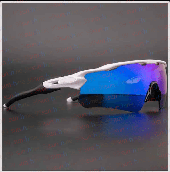 Classic aklinees cycling glasses, outdoor men's road bike goggles and sunglasses, women's bicycle sunglasses, new SPHAERA 9403