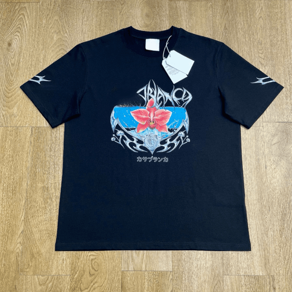 2026ss Women Men T shirts Tees Casual Cotton Tshirt Summer