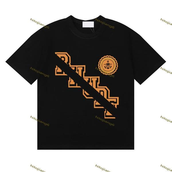 t shirt for men and women tshirt Printed crewneck mens t shirt Casual and relaxed shirts A wide range of styles are available786