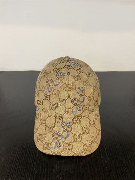Fashion mens designer hat womens baseball cap fitted hats letter summer snapback sunshade sport embroidery casquette beach luxury hats TT644