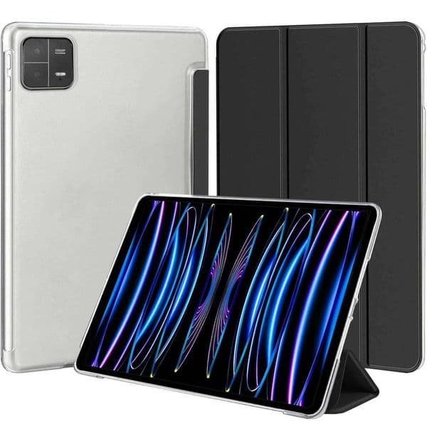 ipad 10th Case 2022 Funda pro 11 Cases 2021 For iPad 9th/8/7 Gen 10.2 Air 10.9 6th 5th 9.7 Mini 2 3 4 5 6 Cover H260205