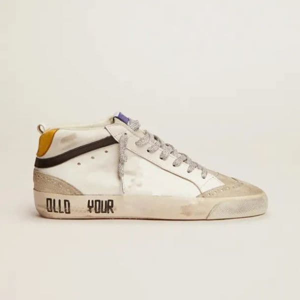 Super-Star Sneakers Old Sneakers With Box Dirty Shoes Designer White Gold Dirty Shoes Womens Men Do-Old Luxury Shoes Super Ball Star Sneaker