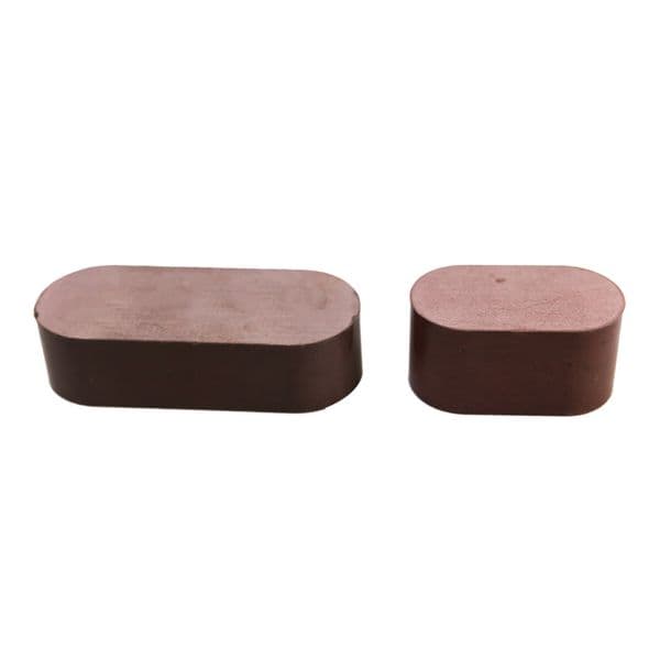 Friction and sealing materials. MP Series. Machined parts. Replacement parts. Repair and replacement parts. Industrial supplies.