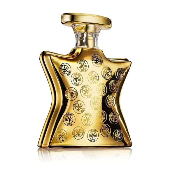 Luxury Perfume Designer Bond No. 9 New York Signature Perfume Unisex Eau De Parfum Filomon Perfume, Cologne, Lasting Fragrance, Christmas Gift cologne Free Sh