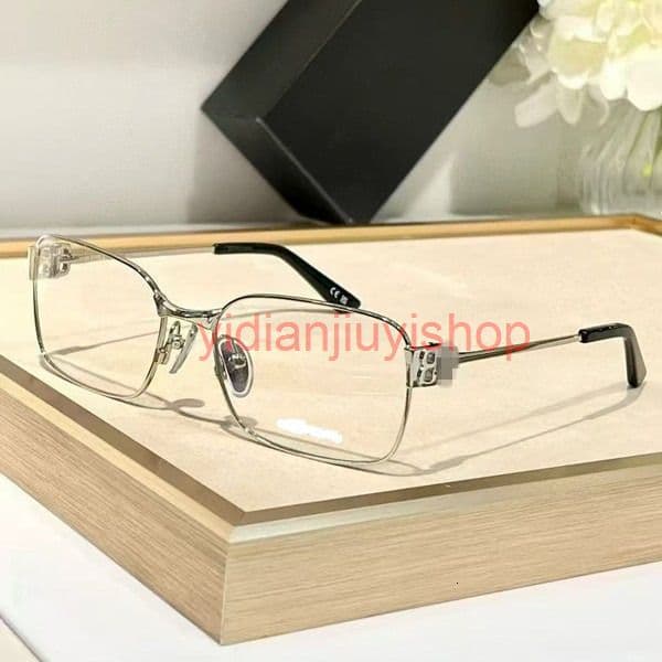 designer sunglasses bb Internet Celebrity Style Sunglasses Fashion Small Square Narrow Sunglasses Unisex Fashion Non-Prescription
