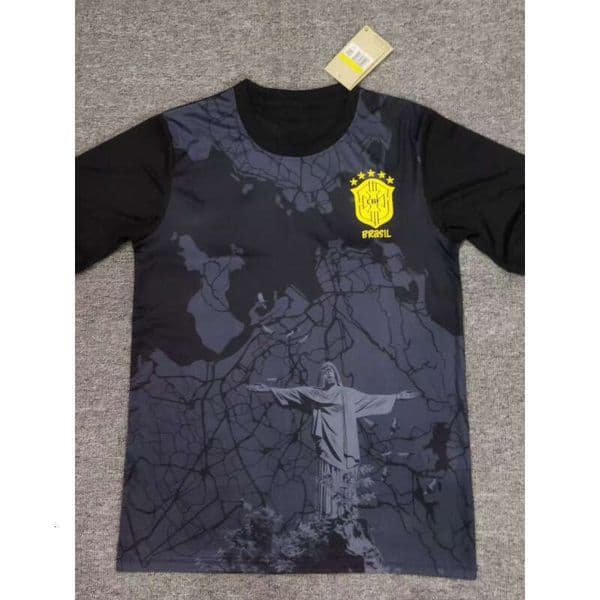 Summer short-sleeved 3D printed T-shirt for men, European and American style, casual and sporty, best-selling jersey L260206