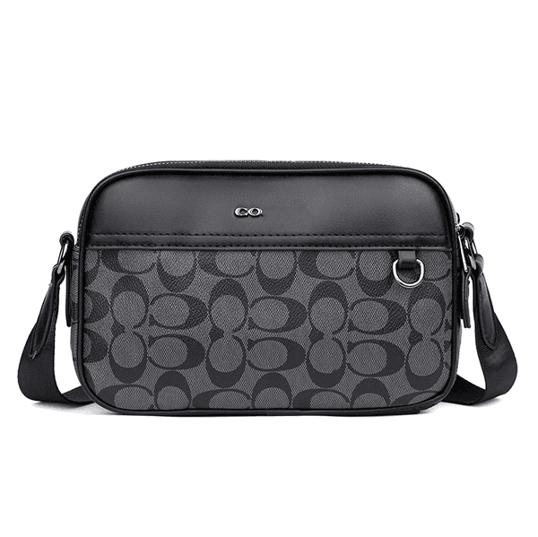 Cross Body Shoulder Bags Designer Bags Luxury Bags Camera Bags Plaid Shoulder Crossbody Bag Canvas Bag Leisure Bag Classic Style for Men and Women11