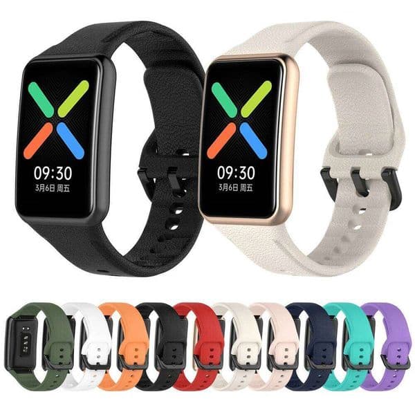 24.2mm Silicone Strap For Band 46mm Smartwatch Rubber Sports Watchband Bracelet oppo watch series free Supplies Z260207