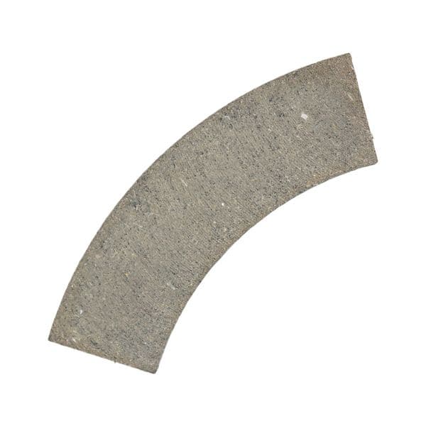 Friction and sealing materials. Auxiliary equipment. Machined parts. Replacement parts. Processed part. Repair and replacement parts.