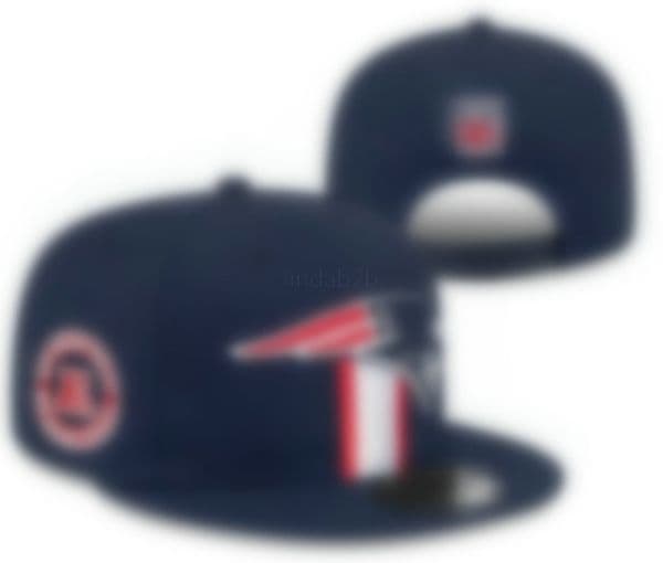 2026 Basketball Snapback Super Bowl Patriots San Francisco Baseball Snapbacks All Team Football Snap Back Hats Flat Caps Strapback Hip Hop Cap Sports Hat Bucket a47