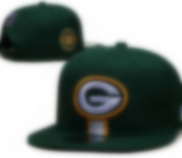 2026 Basketball Snapback Super Bowl Packers San Francisco Baseball Sapbacks All Team Football Snap Back Hats Flat Caps Strapback Hip Hop Cap Sports Hat Bucket a14