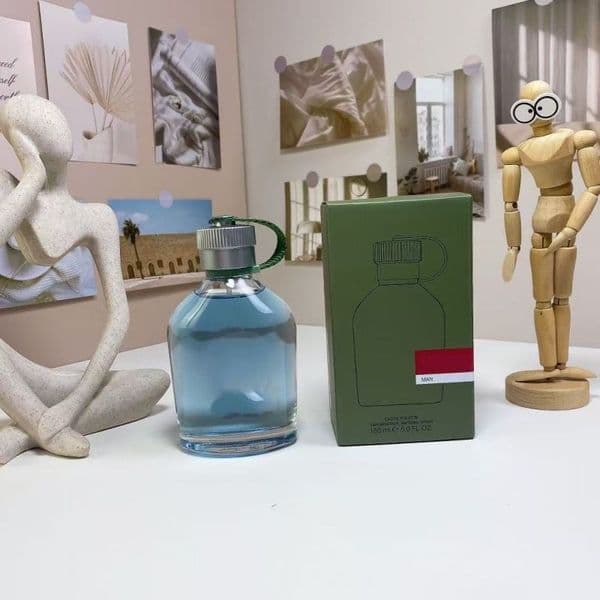 Hot Men Perfume Bottled Bold Citrus boss Eau De Parfume 100ml Bottled ABSOLU PARFUMS INTENSE NATURAL SPRAY VARORISATEUR FRAGRANCE Long Lasting Good Smell