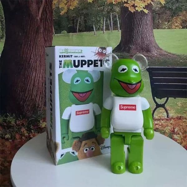 2026 New Wholesale Animated Designer Statues Perfect Holiday Season Gift Ideas Toy