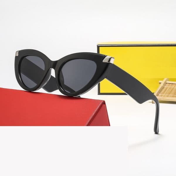 summer designer woman fashion driving sunglasses cool HOT SALE Outdoor travel fishing man beach sun glasse wind outdoor Cycling glasses F Butterfly Cat Eye goggle