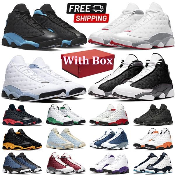 with men women 12s basketball shoes Blueberry Pearl Pink sports sneakers mens trainers Flint Black Hyper Royal