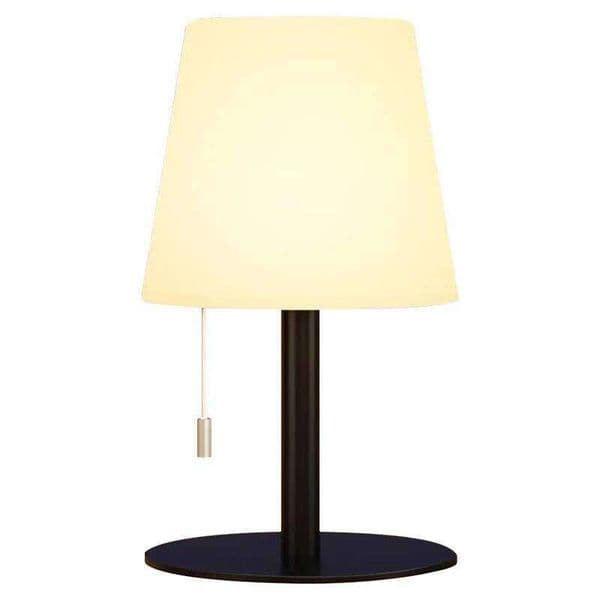 Nice Led Indoor Lighting Decorative Desk Lamp Usb Charging Night Light C260210