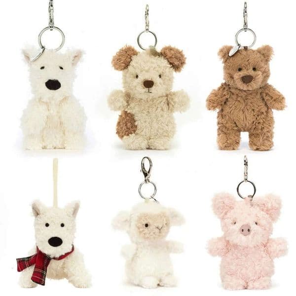 Hit Product Bag Pendant Trend Creative Plush Decoration Keychain Gift Popular New 26W0211