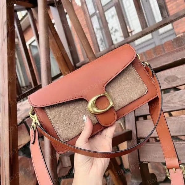 Underarm bag shoulder fashion bags ladies wholesale tote tabby envelope crossbody quality chain baguette fashion vintage purse clutch flap satchel women designer