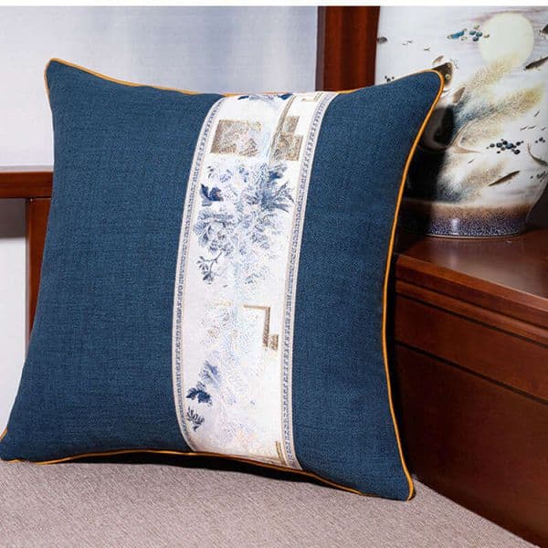 New Red Solid Wood Sofa Living Room Armchair Chair Summer Large Back Cushion Chinese Style B2 Y260525
