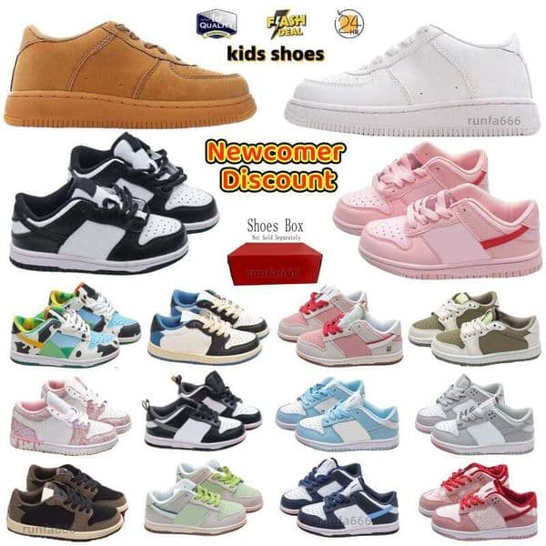 kids trainers Kids Shoes shoes toddler designer shoes Preschool infant boys girls Kid Designer boys Skateboarding shoes for chaussure enfant
