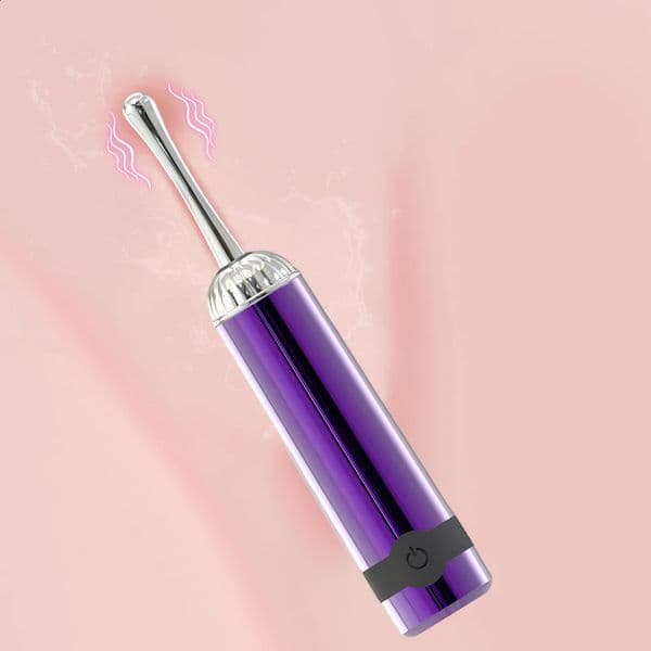 Fast Orgasm Vibrator for Women Nipple Clitoral Stimulator Powerful G Spot Vagina Female Masturbator Adult Sex Toy for Couples 260208