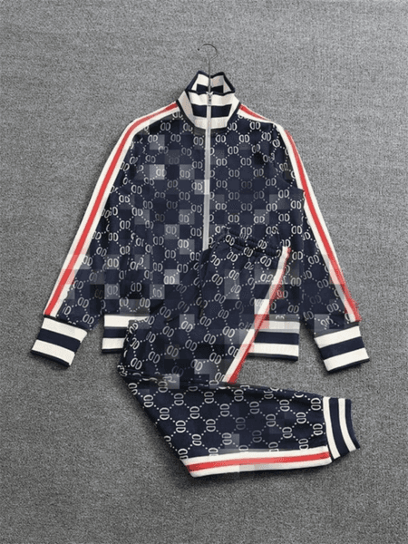 Tracksuit designer tracksuits sweatshirts sets mens womens suits men track luxury brand sweat suit coats man jackets hoodies pants