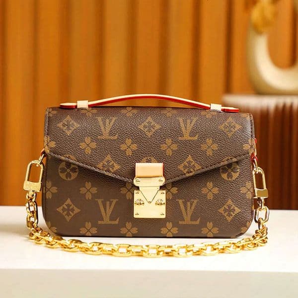 Designer Bags Crossbodys Bag Handbag Messenger Oxidizing Leather METIS Elegant Shoulder Bag Tote Bag Lady Crossbody Luxury Female Backpack New Tote Bag Vv3 02