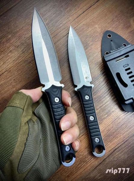 Hotsale MT-SBD Borka pocket knife Fixed Blade Knife Kitchen Knives Rescue knife Utility knives fixed blade knife folding knife EDC Tools