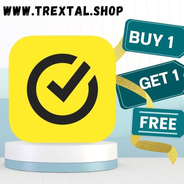 Norton 360 vpn12 months Code individual private access, all device, Channels Smart TV Android, Germany UK USA Canada italy Europe free account